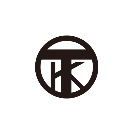 高砂金属工業株式会社