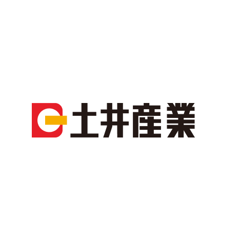 土井産業