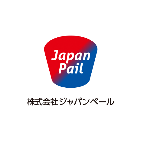 株式会社ジャパンペール