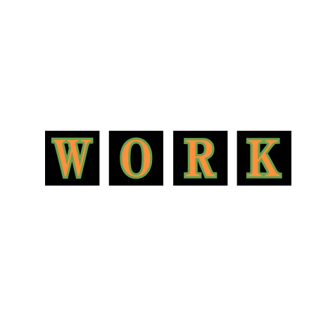 株式会社ワーク