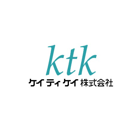 KTK株式会社