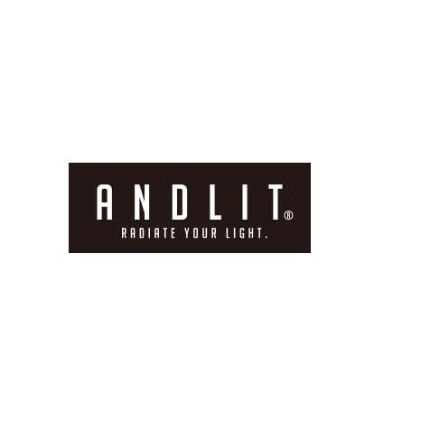 アンドリット株式会社