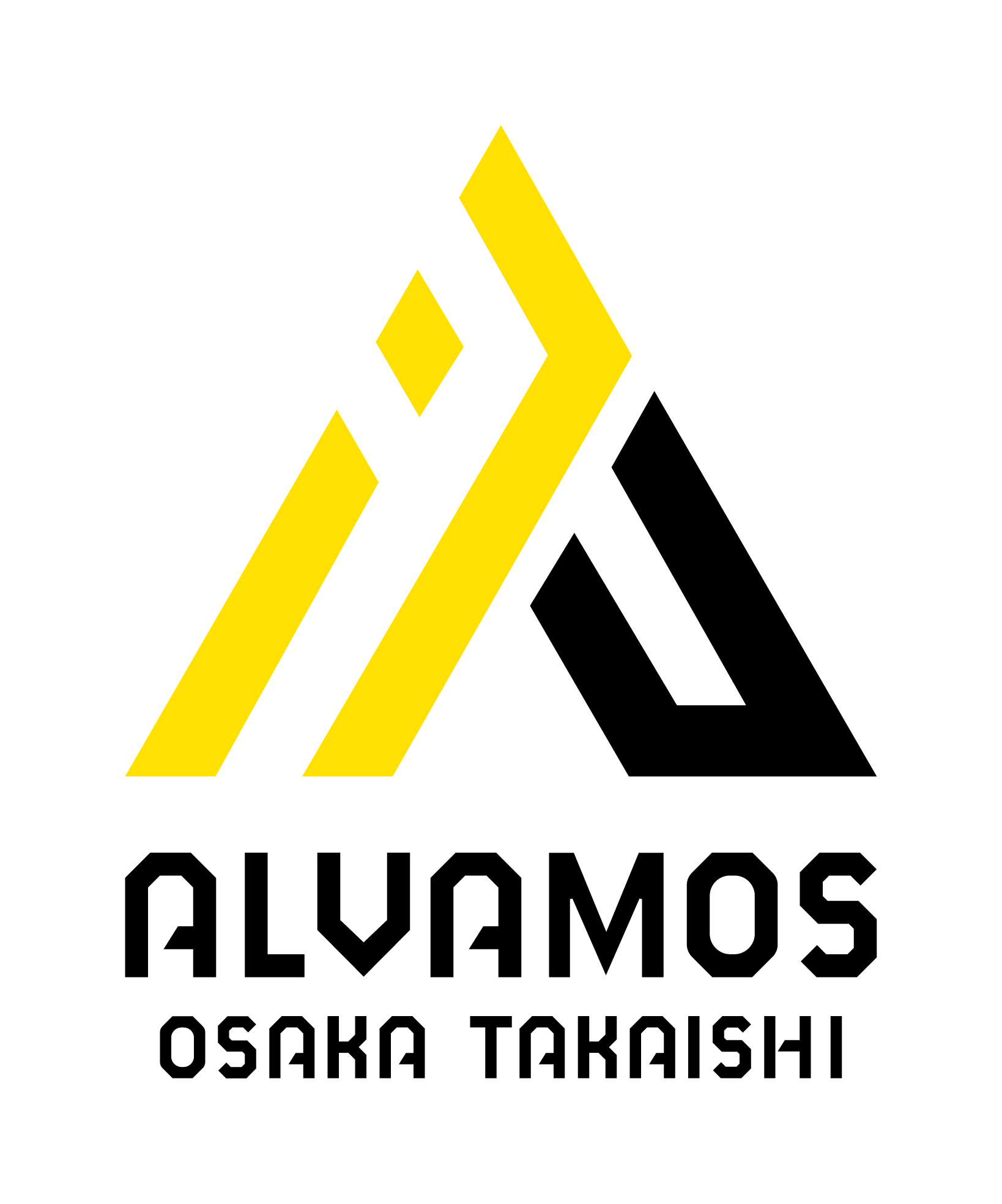 アルバモス大阪<