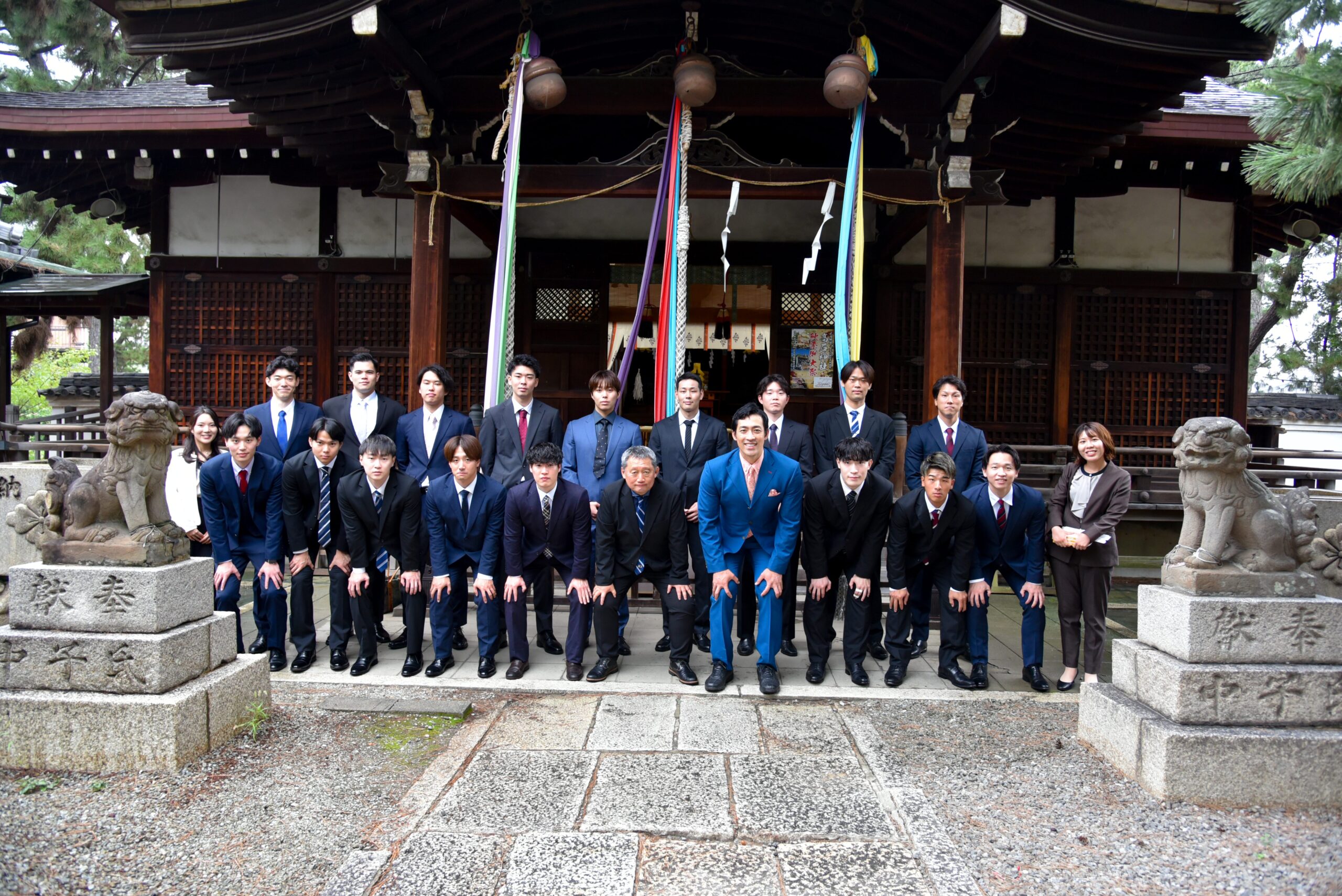画像に alt 属性が指定されていません。ファイル名: DSC_6106.jpg